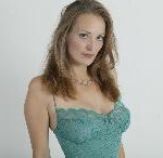 Erotic Mistress Delia