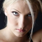 constance10-400x600