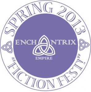 enchantrix_fiction_logo2 (1)