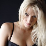 Constance4444