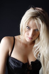 Constance4444