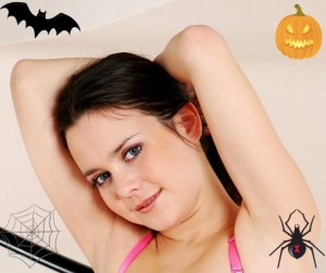 Featured Mistress Marilyn