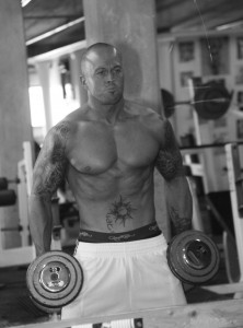 Former_Pro_Wrestler_&_Male_Fitness_Model_John_Quinlan