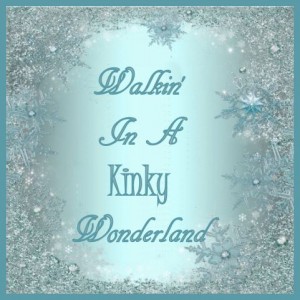 kinkywonderland-2