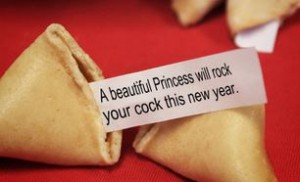 Sploshing Your Way to a Happy New Year with Ms. Andi