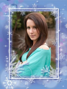 A Good Cuckold Husband for Ms. Cindy