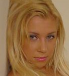 Rayne - Bratty Babe post