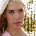 You need cock control from Princess Andi.