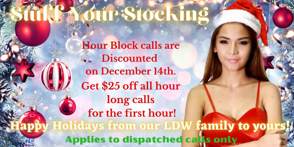 hour phone sex discount