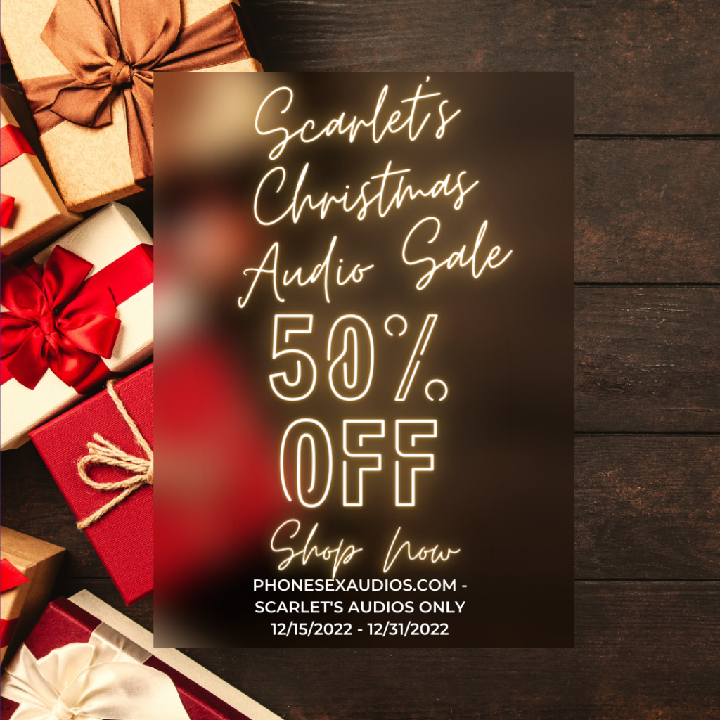 erotic audio sale