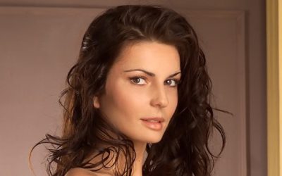 Get to know Mistress Danica