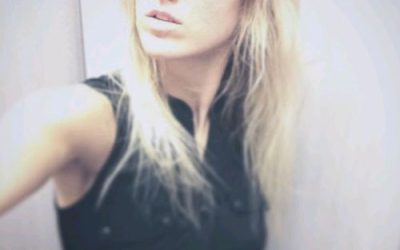 Free Phone Sex With Mistress Alina Today