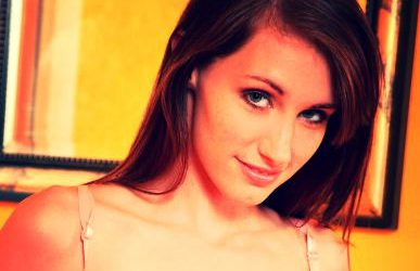 Free Phone Sex with Ms Fiona Today!