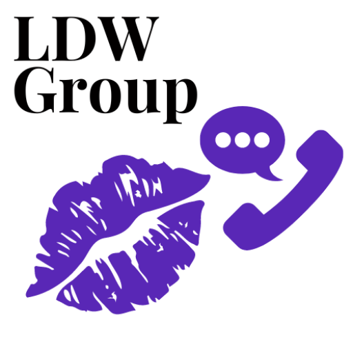 The Daily Cock - Cock Control Blog brought to you by LDW Group